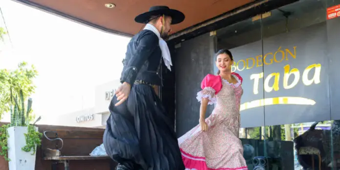 Cordoba-Patria-1-8-e1652810330574-800x400