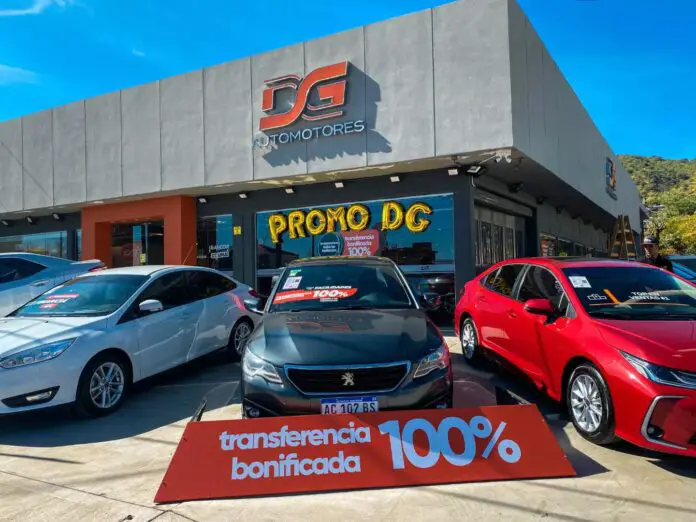 DG-transferenciabonificada