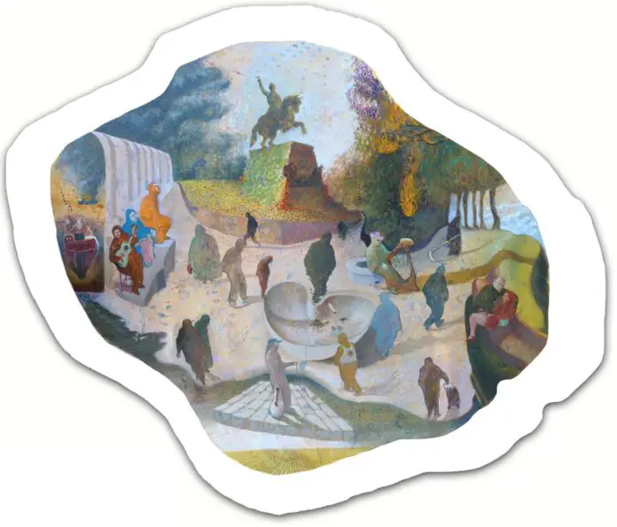 Fede obra