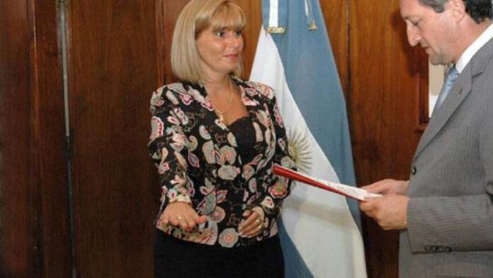 Gabriela almagro 1
