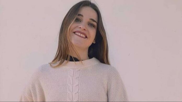 Josefina