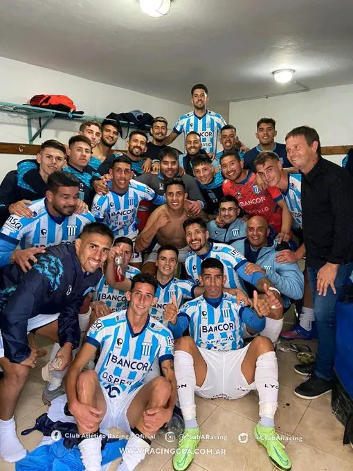 WhatsApp Image 2022-05-01 at 2.45.54 PM