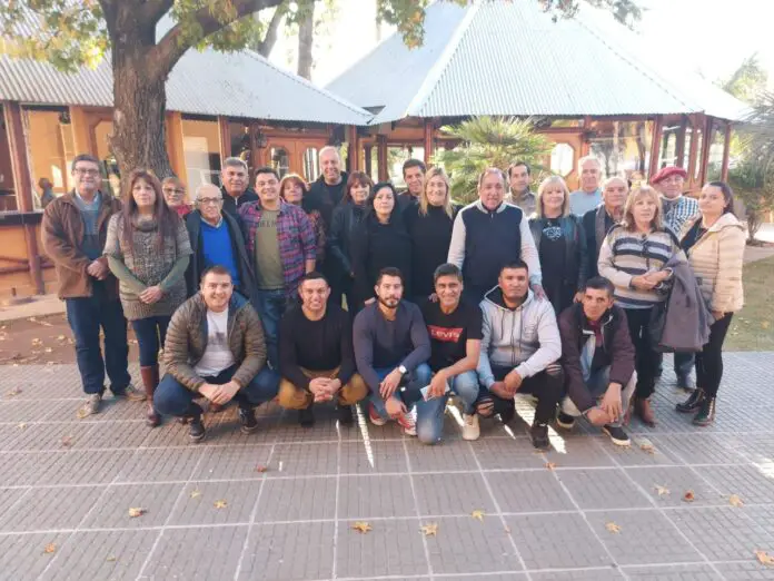 WhatsApp Image 2022-05-01 at 9.50.22 AM