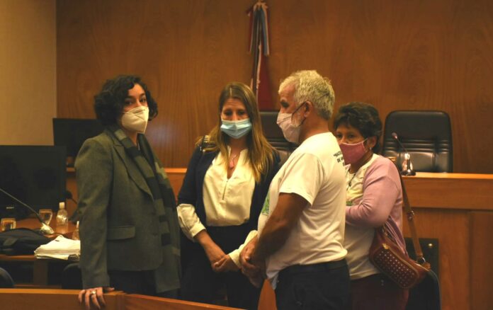 WhatsApp Image 2022-05-02 at 5.16.14 PM