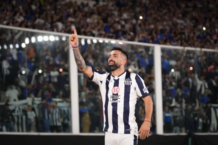 WhatsApp Image 2022-05-04 at 10.35.50 PM