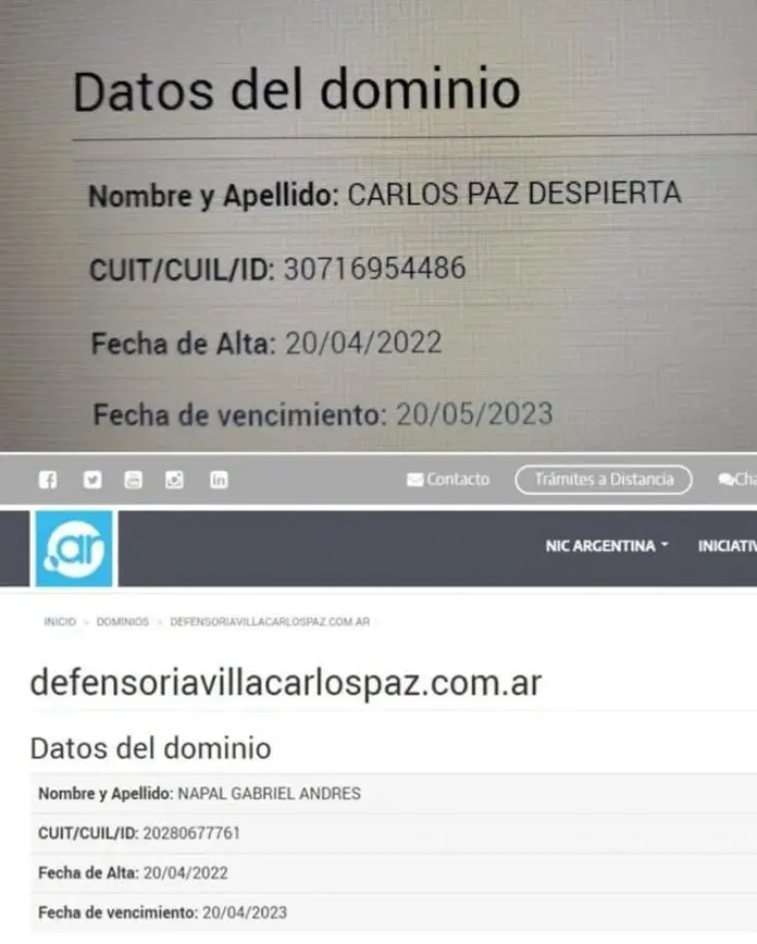 WhatsApp Image 2022-05-09 at 12.59.48 PM