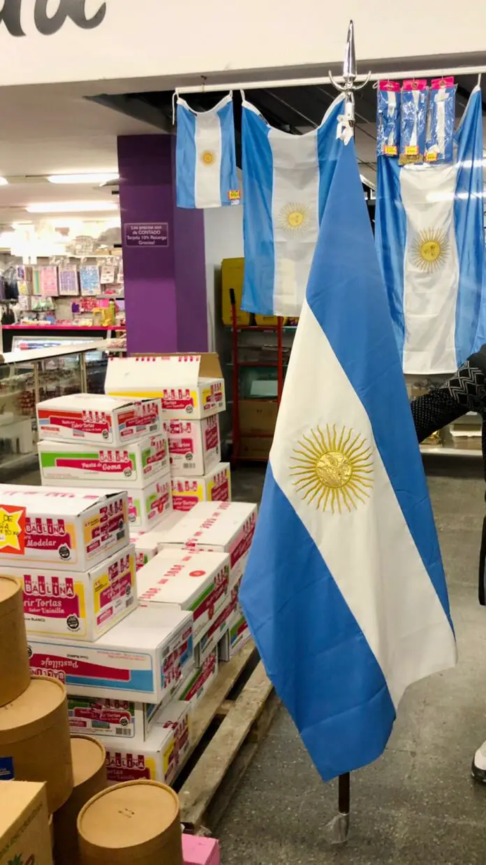 WhatsApp Image 2022-05-12 at 6.21.55 PM