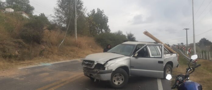 WhatsApp Image 2022-05-14 at 12.32.20 PM