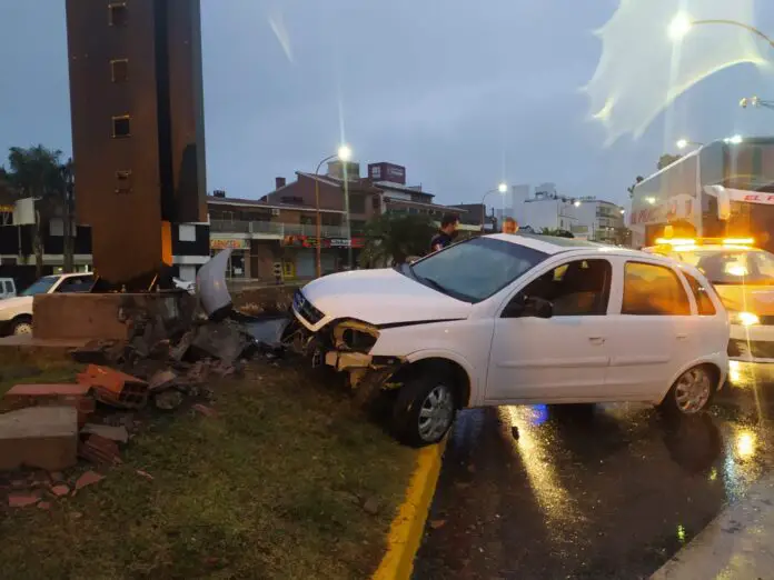 WhatsApp Image 2022-05-15 at 10.16.04 AM