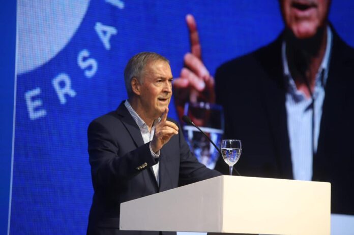 WhatsApp Image 2022-05-16 at 6.23.17 PM