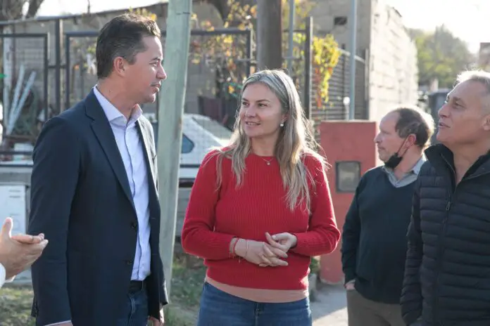 WhatsApp Image 2022-05-23 at 7.20.00 PM