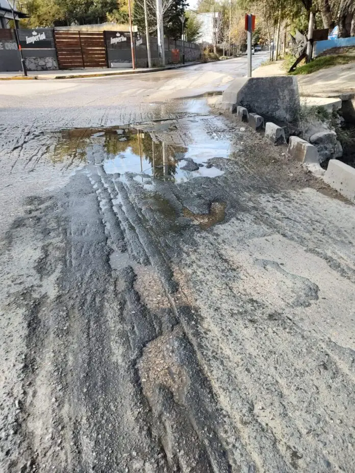 WhatsApp Image 2022-05-26 at 10.53.00 AM