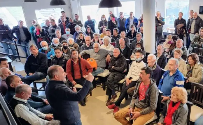 WhatsApp Image 2022-05-27 at 8.26.07 PM