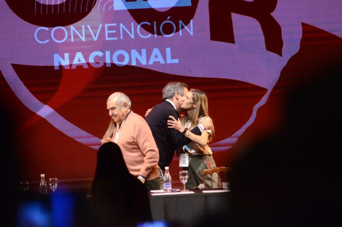 WhatsApp Image 2022-05-28 at 10.18.23 AM