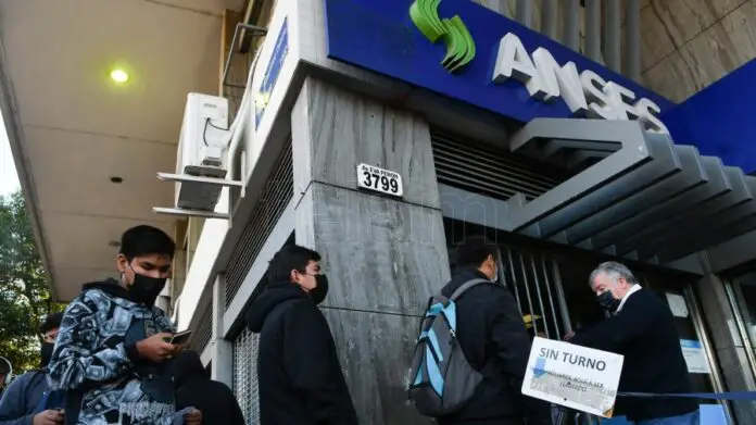 anses12112