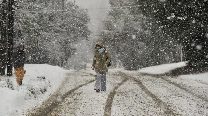 bariloche111