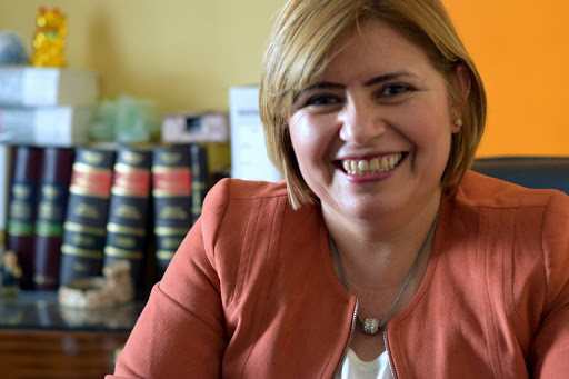 clara-vega-pp