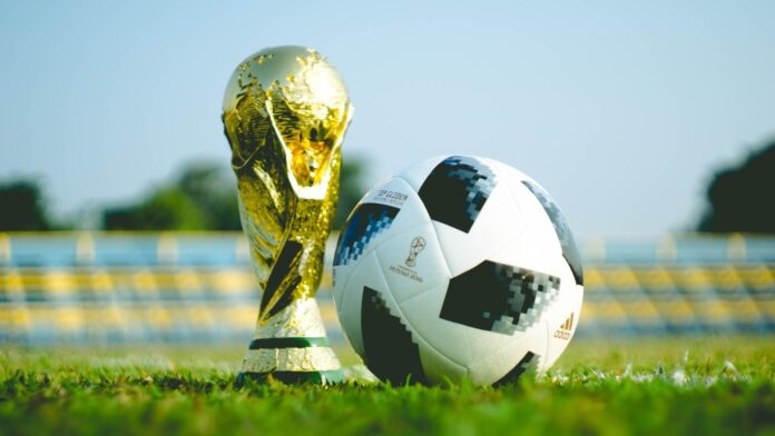 copa