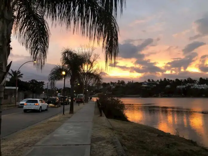 costanera
