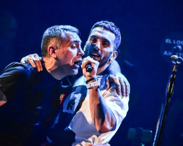 facundo-campazzo-y-el-loco-amato-ph-fer-alarcon-2-1024x683