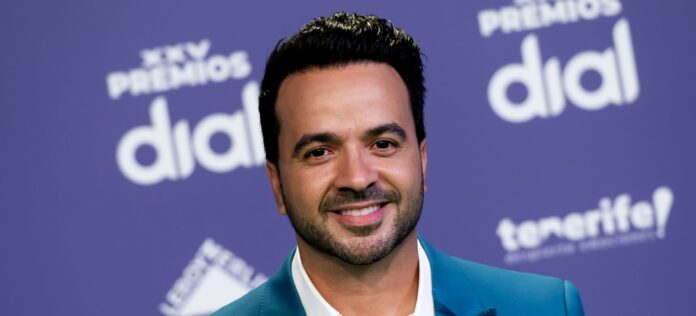 fonsi