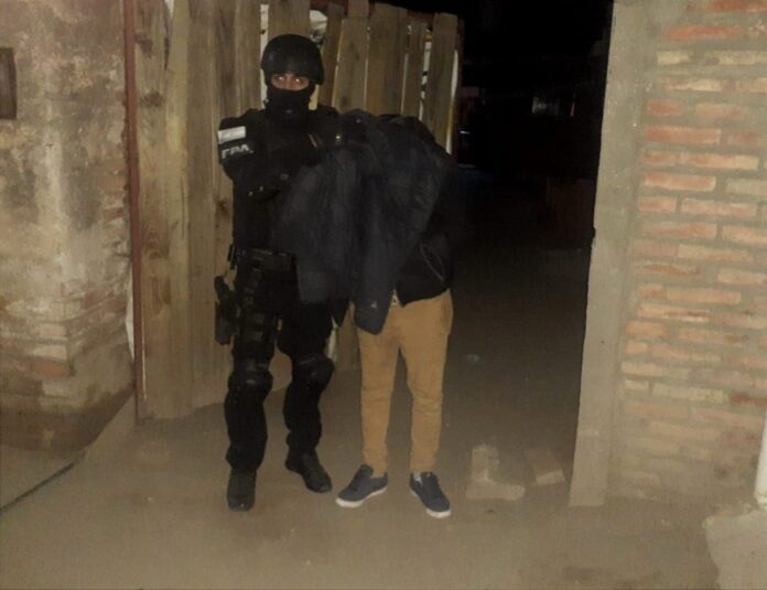 hermanos soto