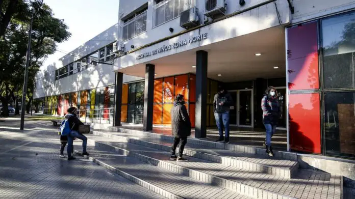 hospitalsantafe