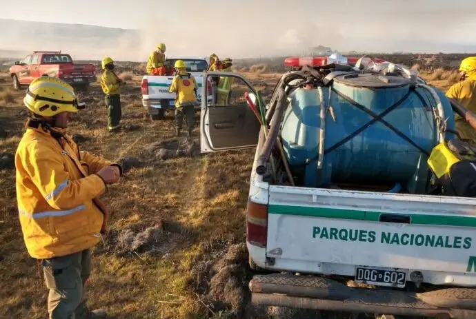 incendio pnqc