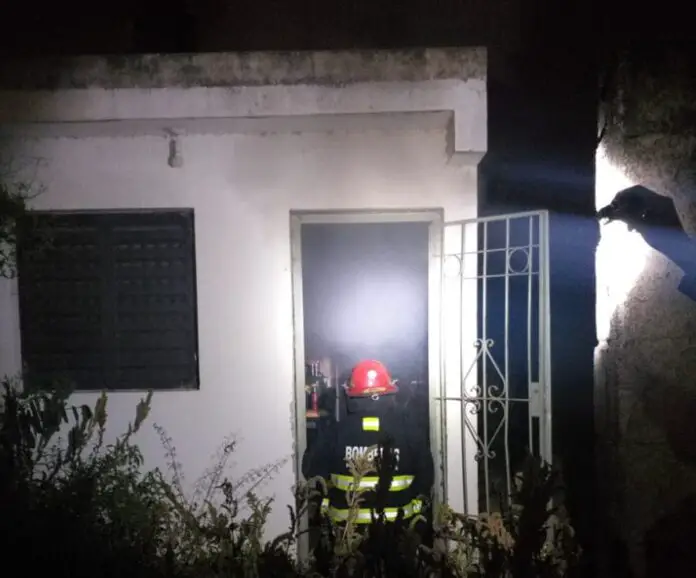 incendiocba