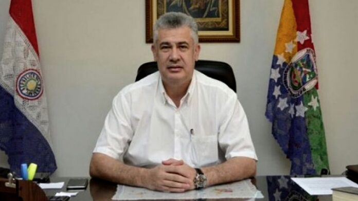 intendente0202