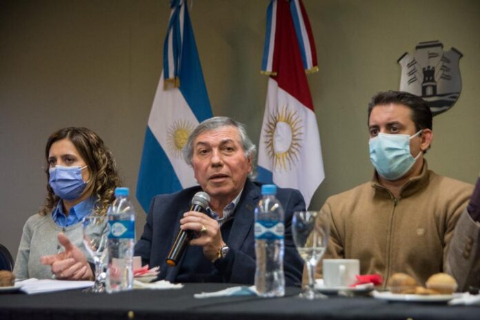 inversiones sociales