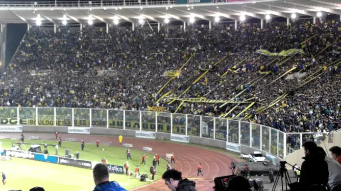 kempes1'010