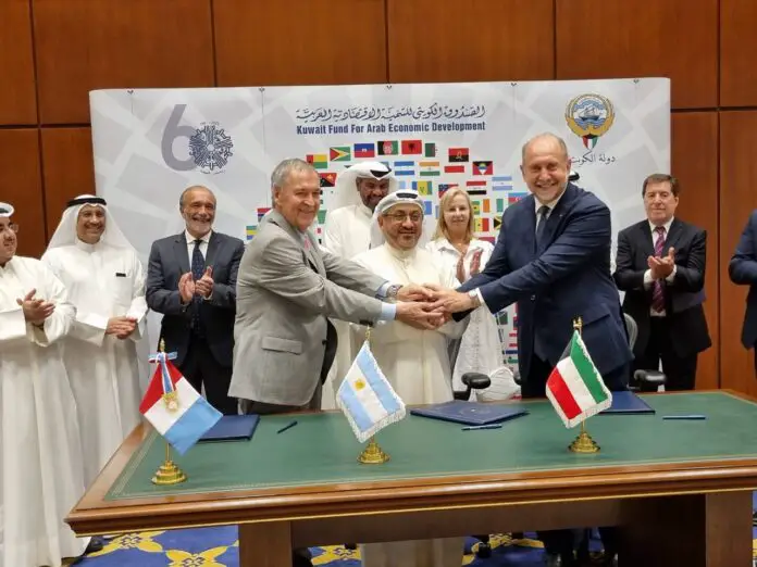 kuwait-4