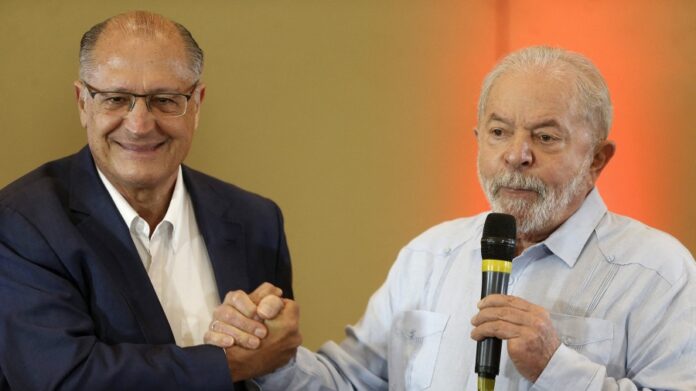 lula