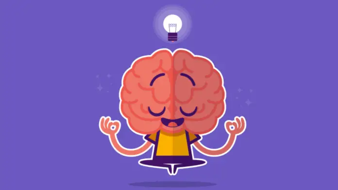 mejorando-el-aprendizaje-conociendo-nuestro-cerebro-1280x720