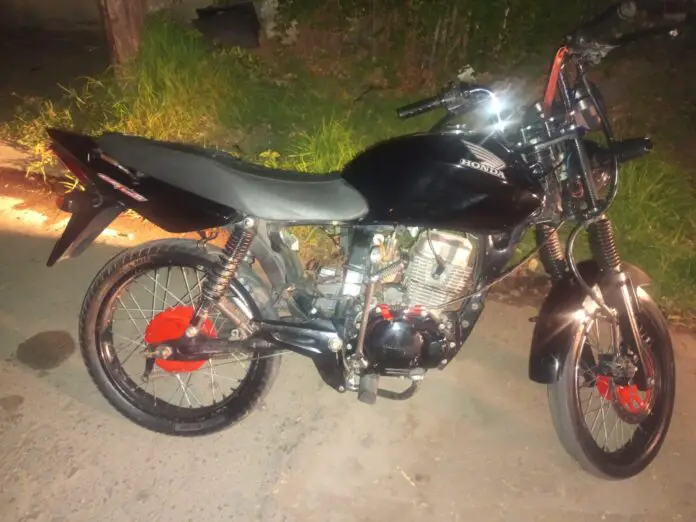 moto robada3