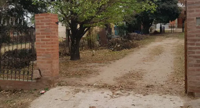 robo rejas2