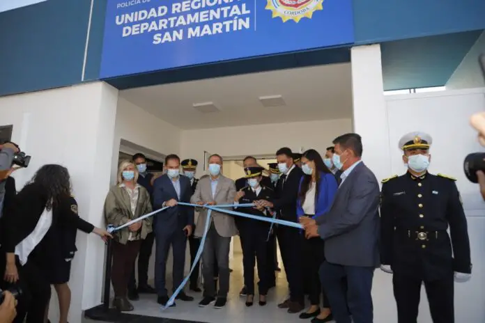 schiaretti departamental