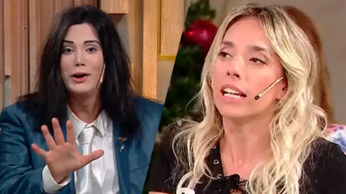 tamara-pettinato-felipe-pettinato