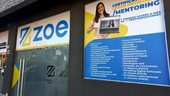 zoevcpq
