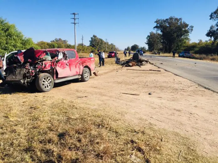 289109282_2630619817072526_2357603601714782801_n