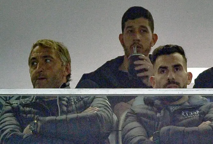 4ZQOCCO7J5GTLIH3M5S3OQFN64