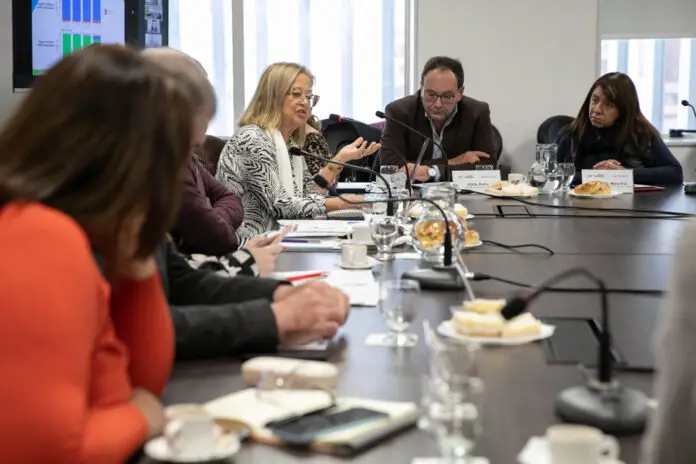 Comisión-Legislación-Gral.-6264