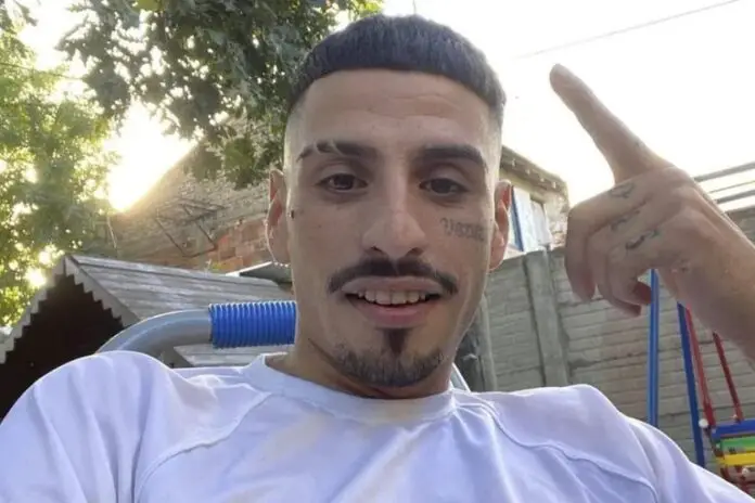 FZDNJM2QQZEXJOGFAUN2LN3GZU