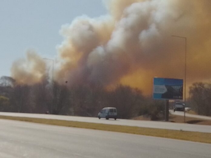 Incendio-ParqueTematico03