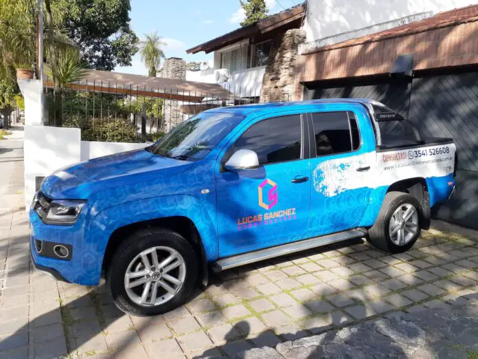 LucasSanchezConstructora01