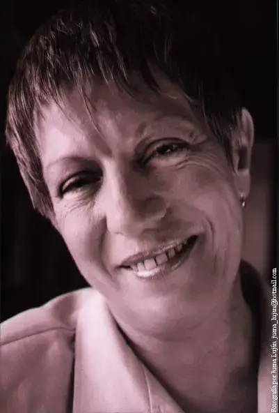 María_Teresa_Andruetto