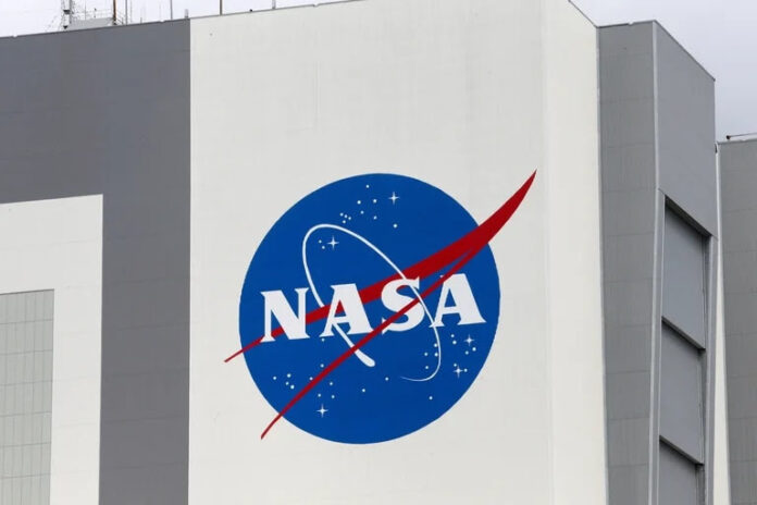 Nasa