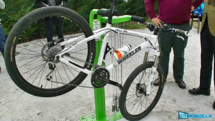 Puntos-de-reparación-de-bicicletas-1024x5761
