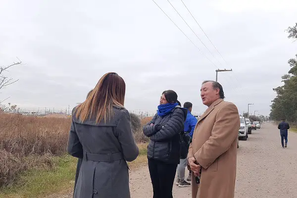 RASTRILLAJE_GLORIA-SUAREZ_bosio